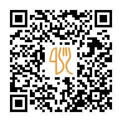 QR-code link naar het menu van ร้านลุงแดง