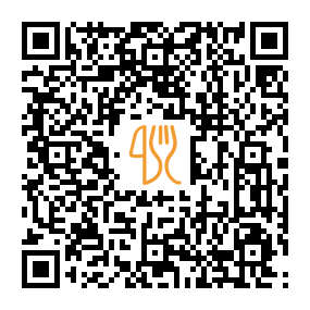 QR-code link naar het menu van Sawadee Thai Cuisine