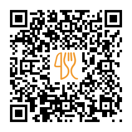 QR-code link naar het menu van Sky Bistro