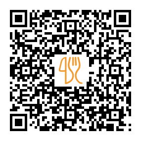 QR-code link naar het menu van Kogiya 2 Korean Bbq