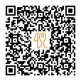 QR-code link naar het menu van En-joy Pizza Bbq