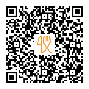 QR-code link naar het menu van The Fish Restprant Ribkata