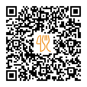 QR-code link para o menu de Alfredo's Taqueria