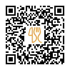 QR-code link naar het menu van كافي 716 Cafe