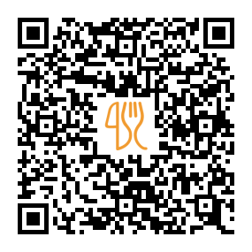 QR-code link naar het menu van Lei's Wok