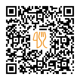 QR-code link naar het menu van Měi Nǎi Jiǔ Yì し Diàn