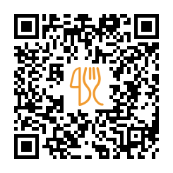 QR-code link naar het menu van Wok Top