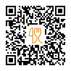 Carte QR de Ivn