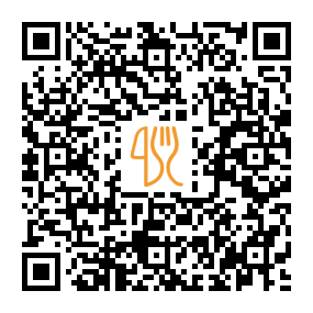 QR-code link naar het menu van The Silver Wok