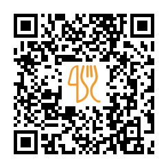 QR-code link naar het menu van משהו טוב כפר יונה