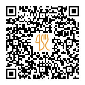 QR-code link naar het menu van Creekside Golf Country Club