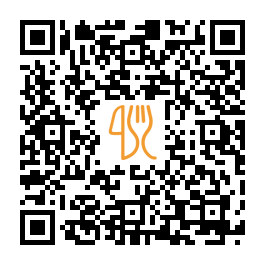 Enlace de código QR al menú de King Kebab