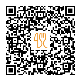 QR-code link naar het menu van Lebistro Vietnamese