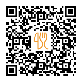 QR-code link naar het menu van КИТАЙСКИ ЛОВЕЧ Оазис