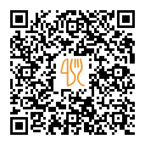 Carte QR de Ondernemers Netwerk Oc-g
