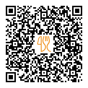 QR-code link naar het menu van Classic Taiwan Braised Pork Rice (bukit Tinggi)