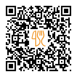 QR-code link naar het menu van Springvale Cafe 77