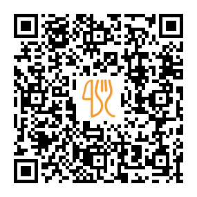 QR-code link naar het menu van ร้านบางเวลา-sometimes