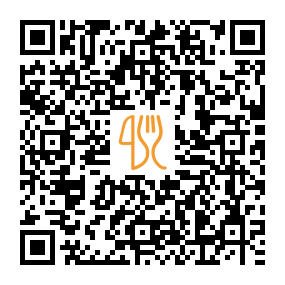 QR-code link naar het menu van Firma Handlowa 19 Wojcik Bernadeta