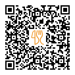 QR-code link naar het menu van Riz Gourmand By Stephanie