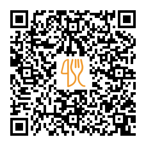 QR-code link naar het menu van Team Resto