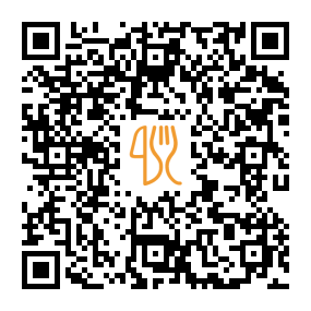 Carte QR de Snack De Kuil