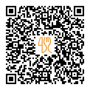 QR-code link naar het menu van Gerai Top Mamak Taman Pantai (nasi Lemak Rn1)