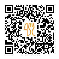 QR-code link naar het menu van หัวมุมบันเทิง