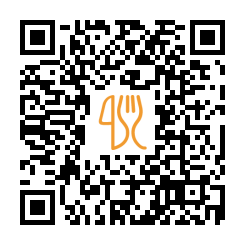 QR-code link naar het menu van ครัวลุงแซม อร่อยเด็ดทุกเมนู