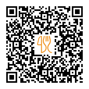 QR-code link naar het menu van Uncle Jee's Bbq Fast Food