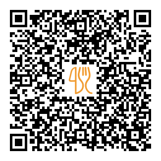 QR-code link naar het menu van Quán Jì Chǎo Guǒ Tiáo Quan Kee Char Kuey Teow @kedai Kopi Yuyi