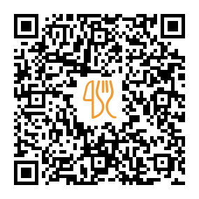 QR-code link naar het menu van High Gravity Brewing