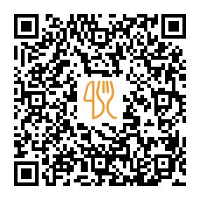 QR-code link naar het menu van Bia Cuong Va Nhung Nguoi Ban