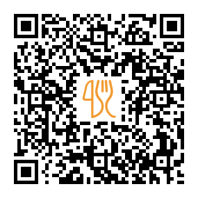 QR-code link naar het menu van Хотел Копривщица