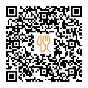 QR-code link naar het menu van Fish Chick (sai Ying Pun)