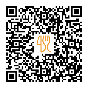 QR-code link naar het menu van Elize Ste Therese