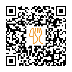 QR-code link naar het menu van แฟรนไชส์ Oops อุ๊ปส์เพจหลักพิษณุโลก