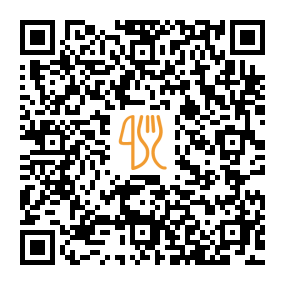 QR-code link naar het menu van Kobehana Japanese Steakhouse Sushi