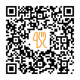 Enlace de código QR al menú de Van Der Poel