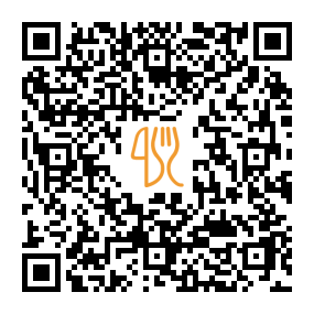 QR-code link naar het menu van K Pizza Viet Nam