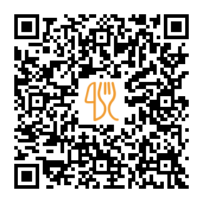 QR-code link naar het menu van Bhc (causeway Bay)