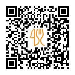 QR-code link naar het menu van ก๋วยเตี๋ยวเรือ ชามพูน ฮาลาล