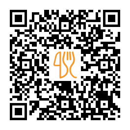 Carte QR de Brouwerij De Schieve