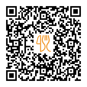 QR-code link naar het menu van New Sree Raghavendra Bhavan