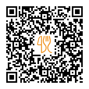 Carte QR de Frituur Sigrid