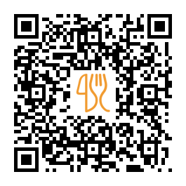 QR-code link naar het menu van Sushi 66