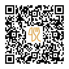 QR-code link naar het menu van Loongyaisteak สเต็กลุงใหญ่