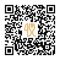 Carte QR de Bitte Ein Bit