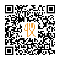 Carte QR de Rebam B.v.