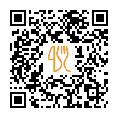 QR-code link naar het menu van Hi Mongolia